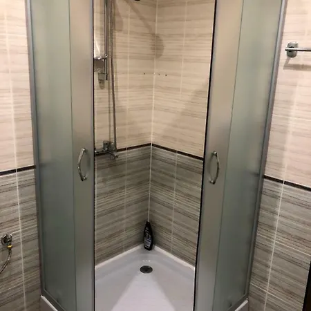 Apartman Grenada *